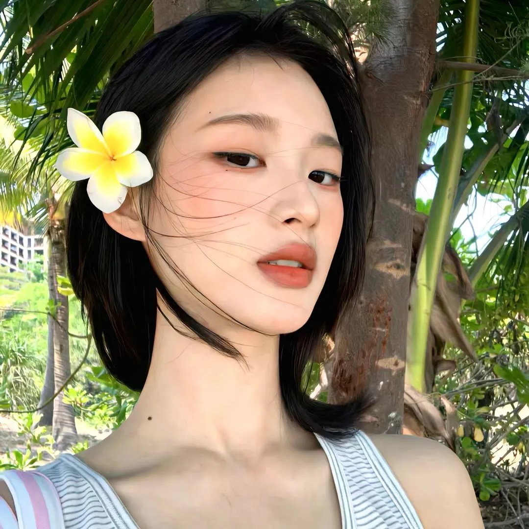 超级翁婿