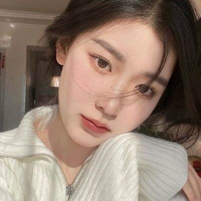 狂妈日记