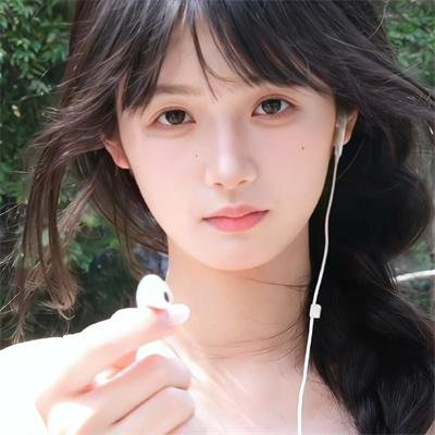 阴阳界