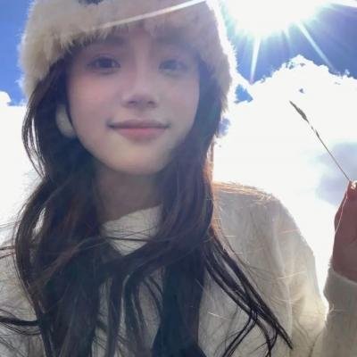 我的流氓情人