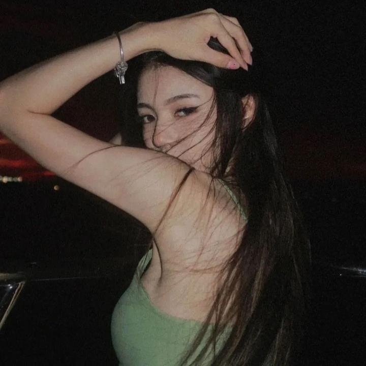 种计粤语