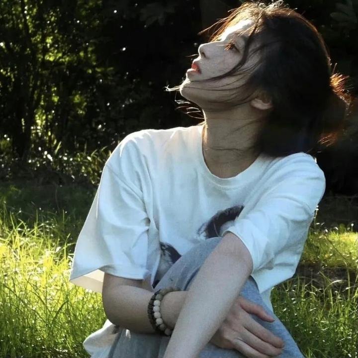 狼群出动