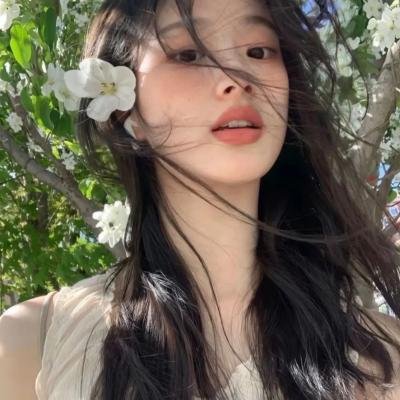 美丽梦想者