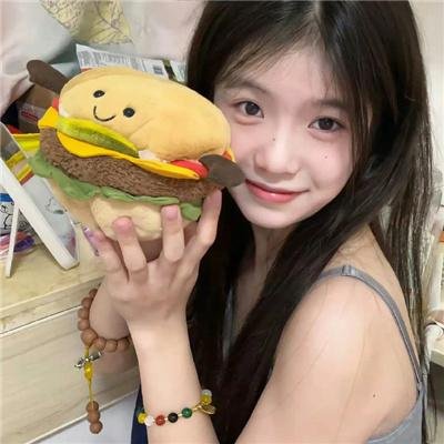 与世界的最后一眼相遇