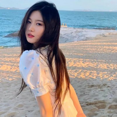 怪物游戏2:妖兽赞