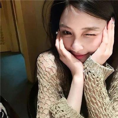 第二次爱情