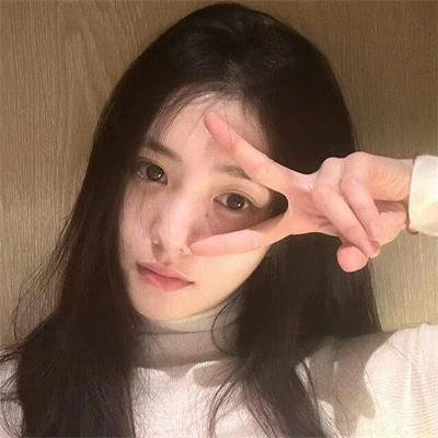 永远的妮娜