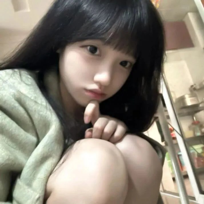 冻春