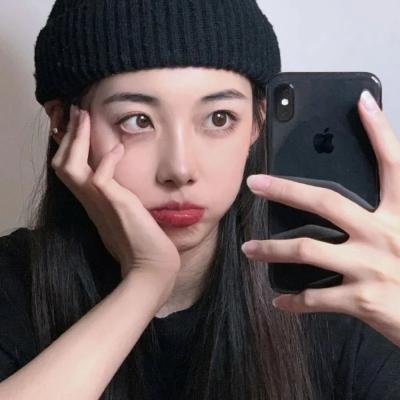长安秘闻录之聂隐娘