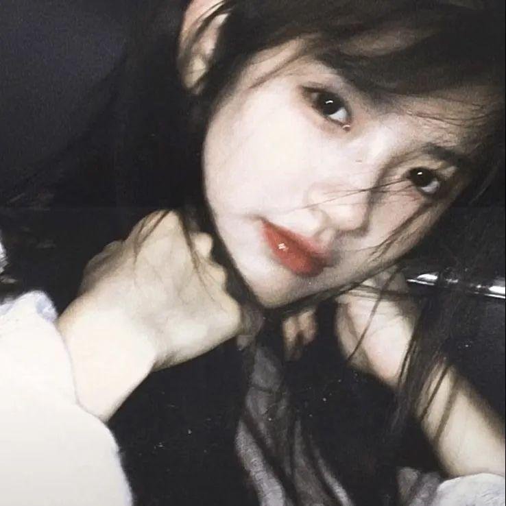 超级恶魔人