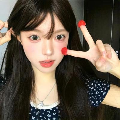 女王艳史