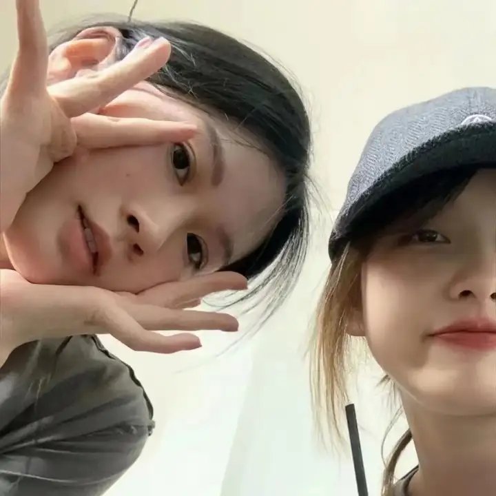 我的英雄学院第七季