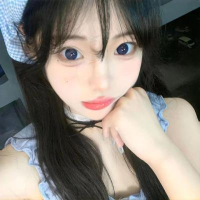 魔术的耳语