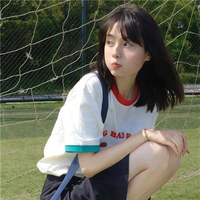 麦兜故事