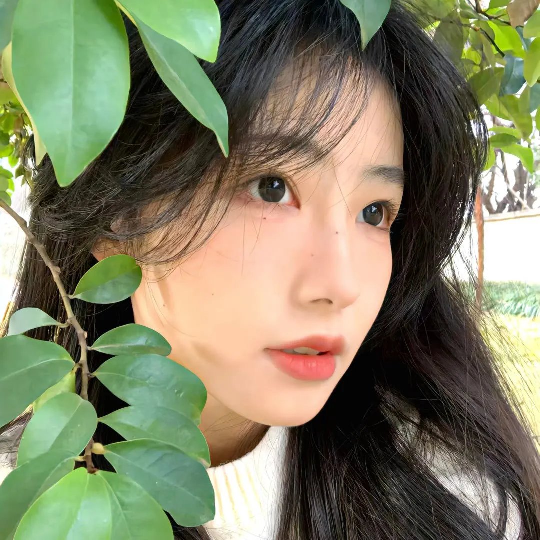 长夜绵绵