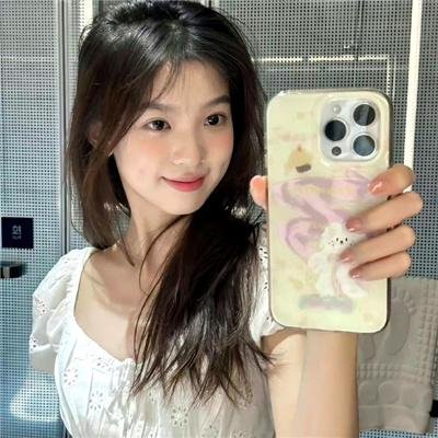 趁青春仍在时