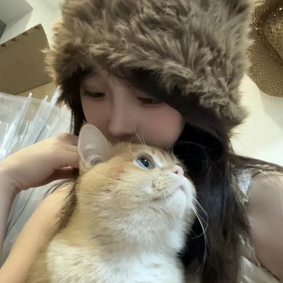 春色一箩筐
