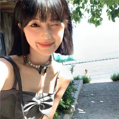 花楸故事