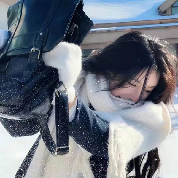 风流小霸王