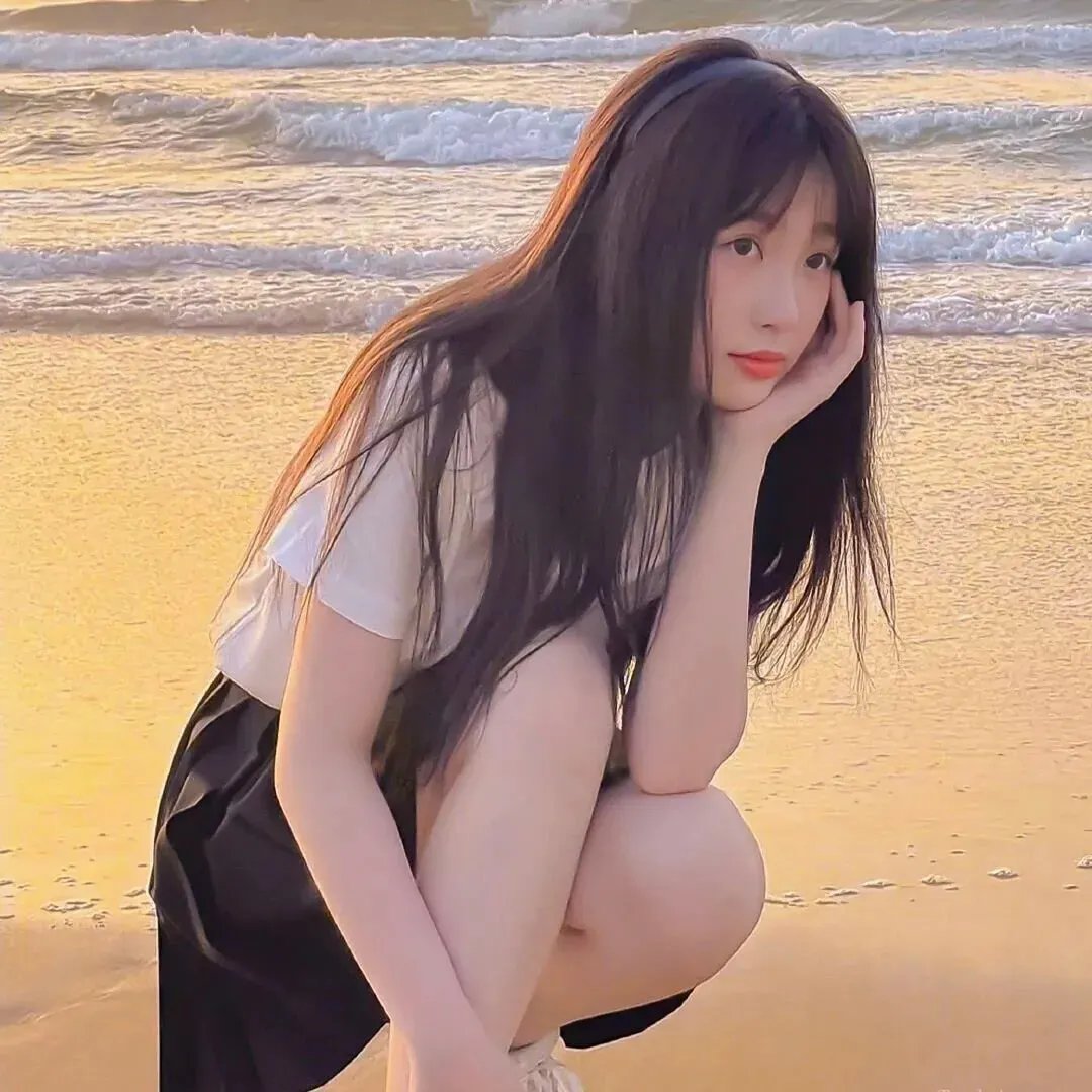 孪生陌生人