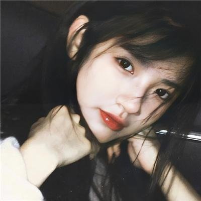 蜜糖美人