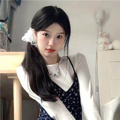 轰天俏娇娃