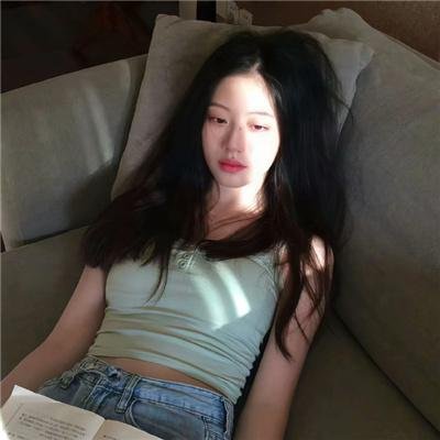 音乐家