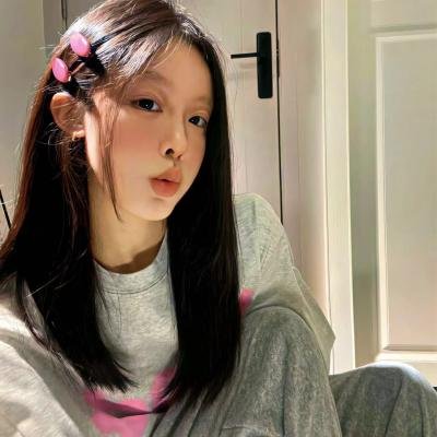 幸福的拉札洛