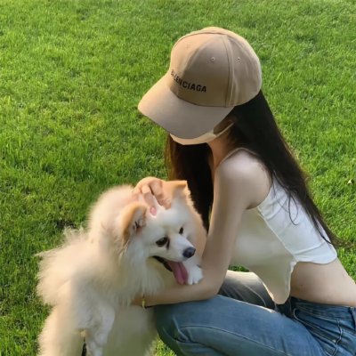 黑猴