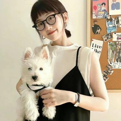 慢性病