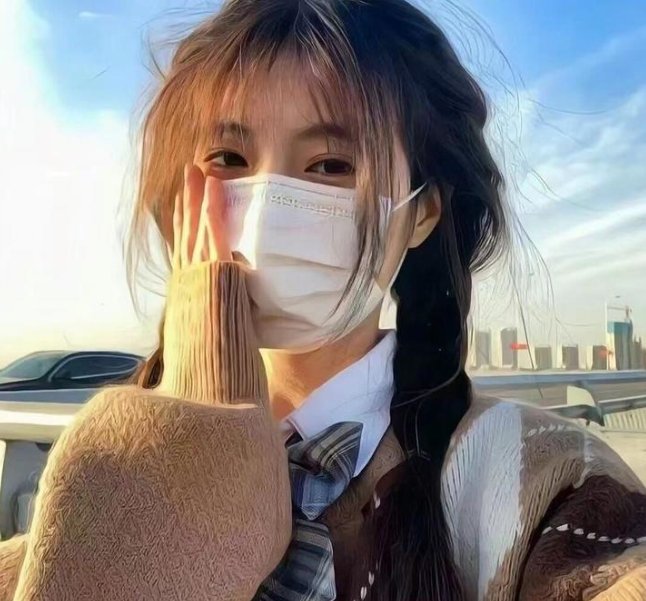 犯规王
